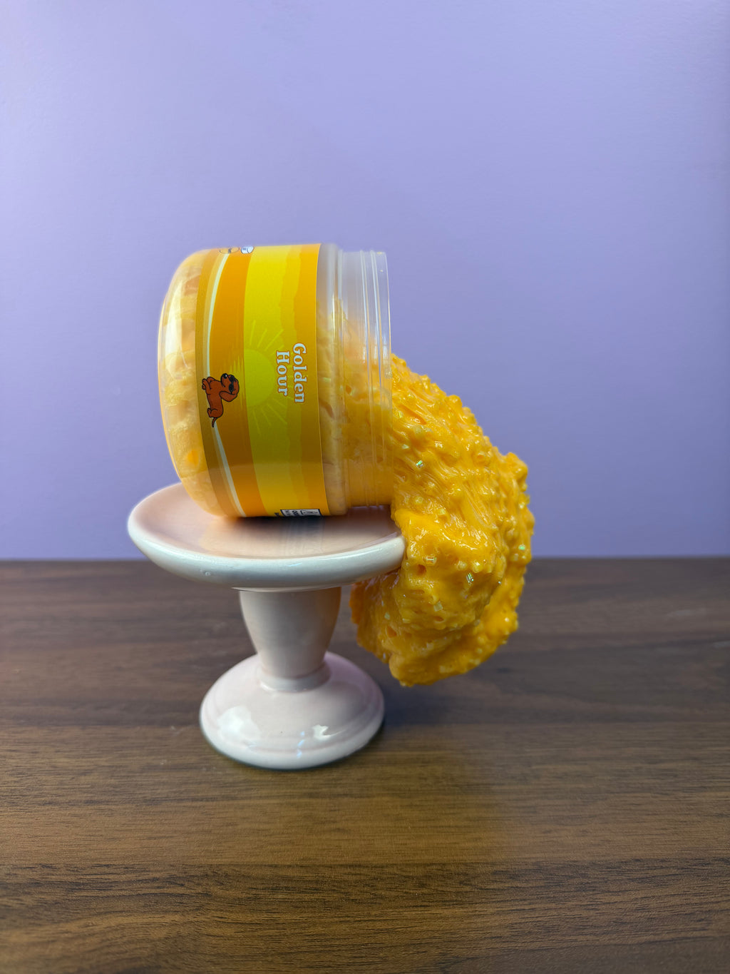 Golden Hour