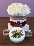 Dr. Fizz Float