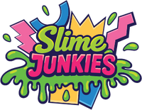 Slime Junkies