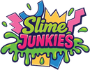 Slime Junkies - Home